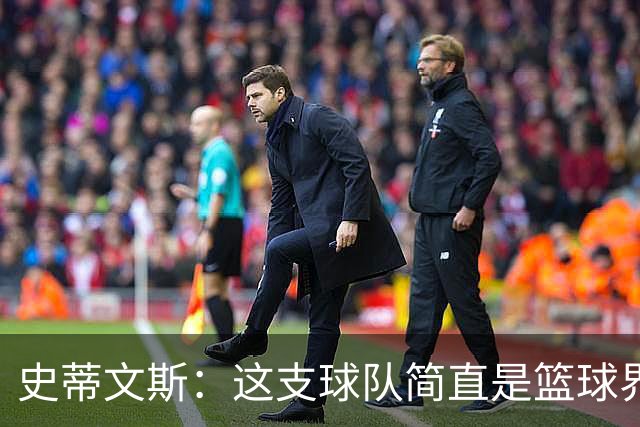 史蒂文斯：这支球队简直是篮球界的“全能型选手”！