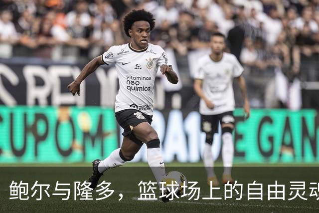 鲍尔与隆多，篮球场上的自由灵魂双胞胎